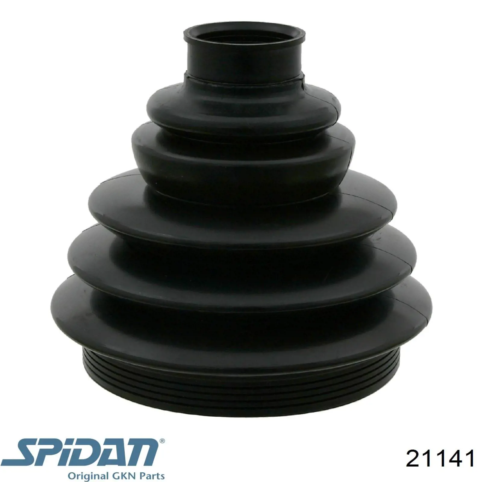Купити 82476458 Fiat/Alfa/Lancia Пильник шарніра приводу