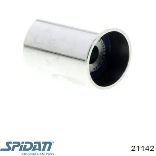 Пильник ШРУСа зовнішній 613093 Cifam