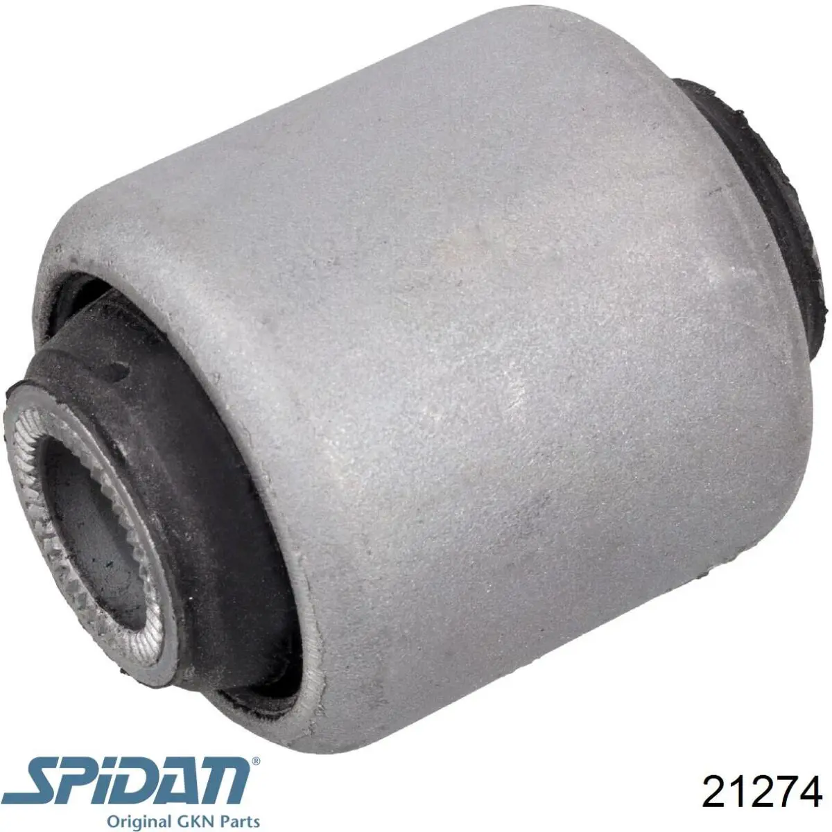 Тришип 0021274 GKN-Spidan