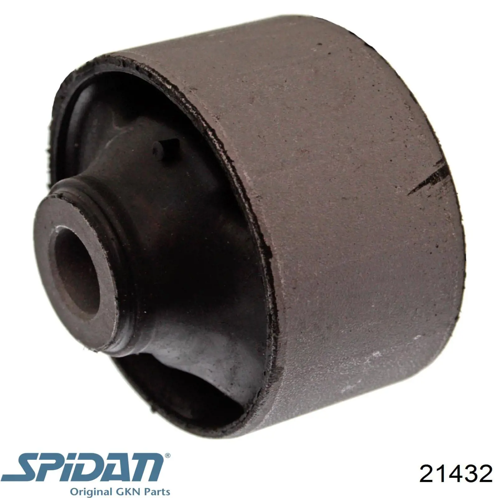 Граната колісна Opel 374459 ціна, від 24.68 USD