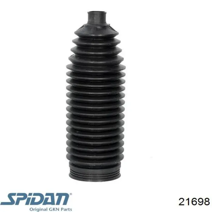 Купити 300281 Trakmotive/Surtrack Піввісь права