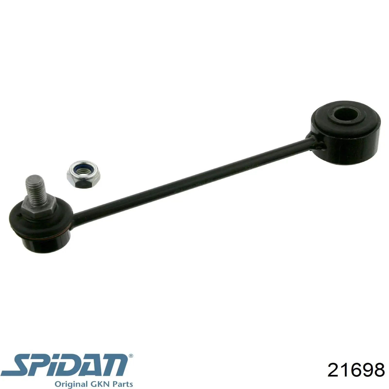 Піввісь передня, права Trakmotive/Surtrack 300281 ціна, від 85.77 USD