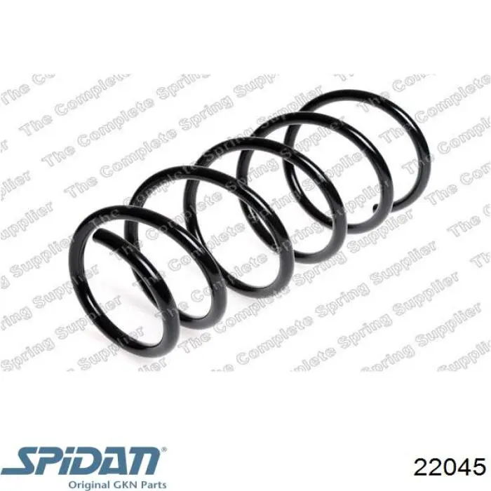 Купити 7701470304 Renault (RVI) Піввісь права