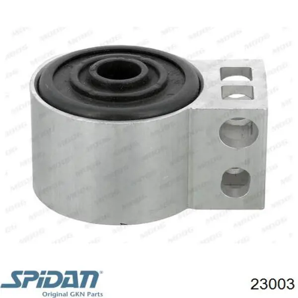 0023003 GKN-Spidan 