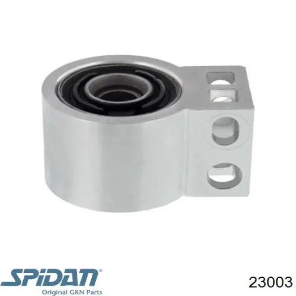  GKN-Spidan 0023003 ціна, від 2.30 USD