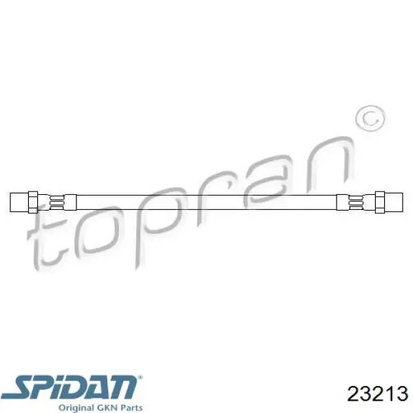 Пильник ШРУСа внутрішній, правий Mazda GD3822540 ціна, від 8.93 USD