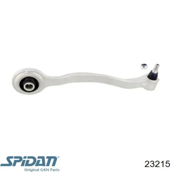 Купити 495063AC00 Hyundai/Kia Пильник шарніра кутових швидкостей внутрішній передній