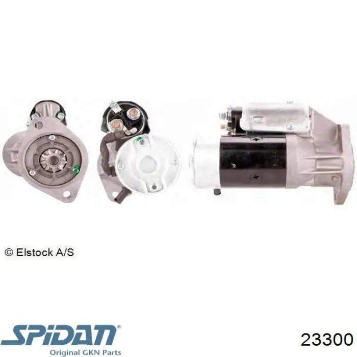 Привід передній лівий Magneti Marelli 302004190059 ціна, від 89.27 USD