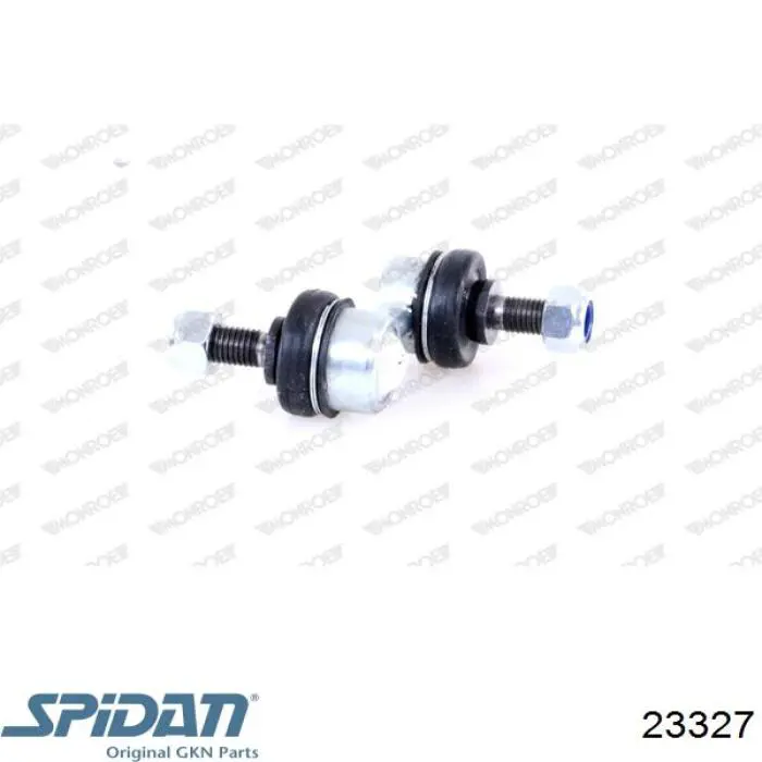 Купити 8200436849 Renault (RVI) Піввісь права