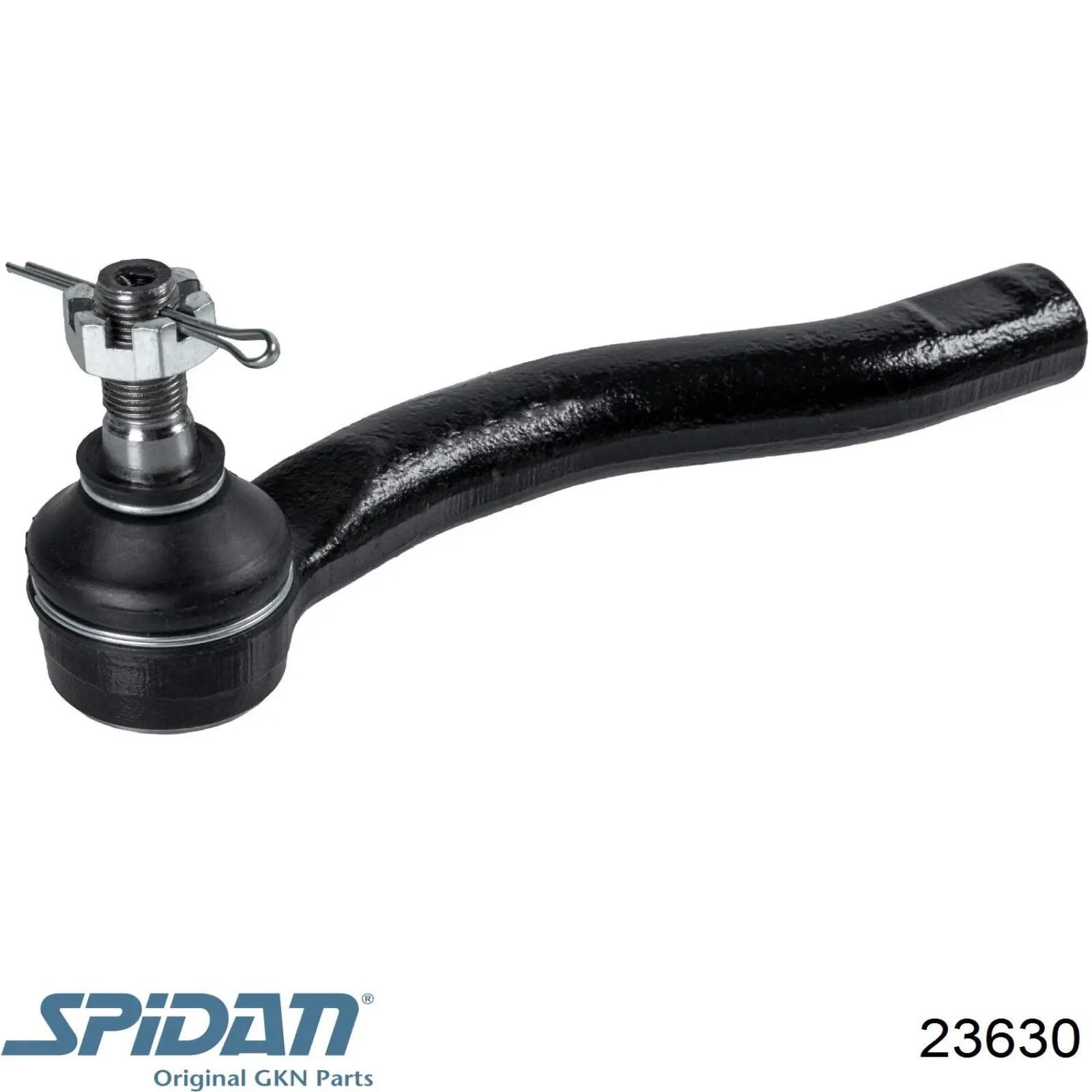 Привід передній лівий Trakmotive/Surtrack 300033 ціна, від 78.62 USD