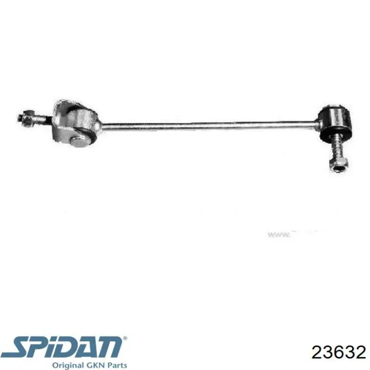 Піввісь передня, права Trakmotive/Surtrack 300035 ціна, від 76.30 USD