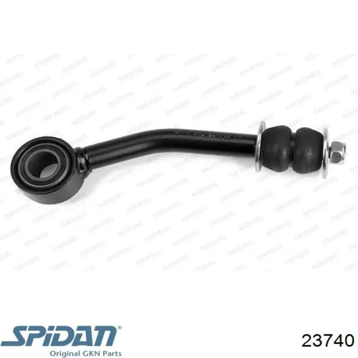 Піввісь передня, права Renault (RVI) 7711135417 ціна, від 82.35 USD