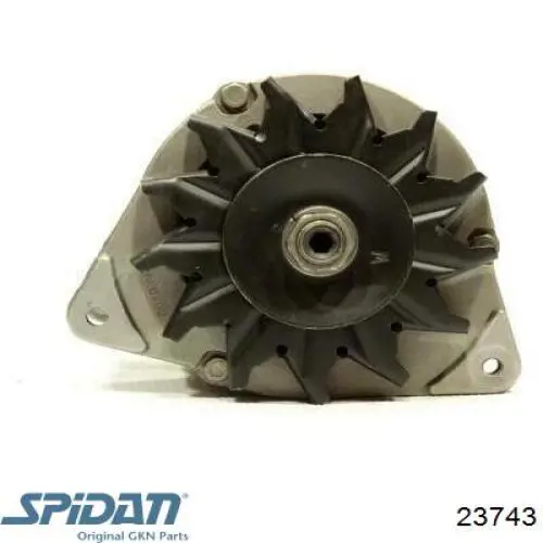 Привід передній лівий Renault (RVI) 8200285909 ціна, від 88.47 USD