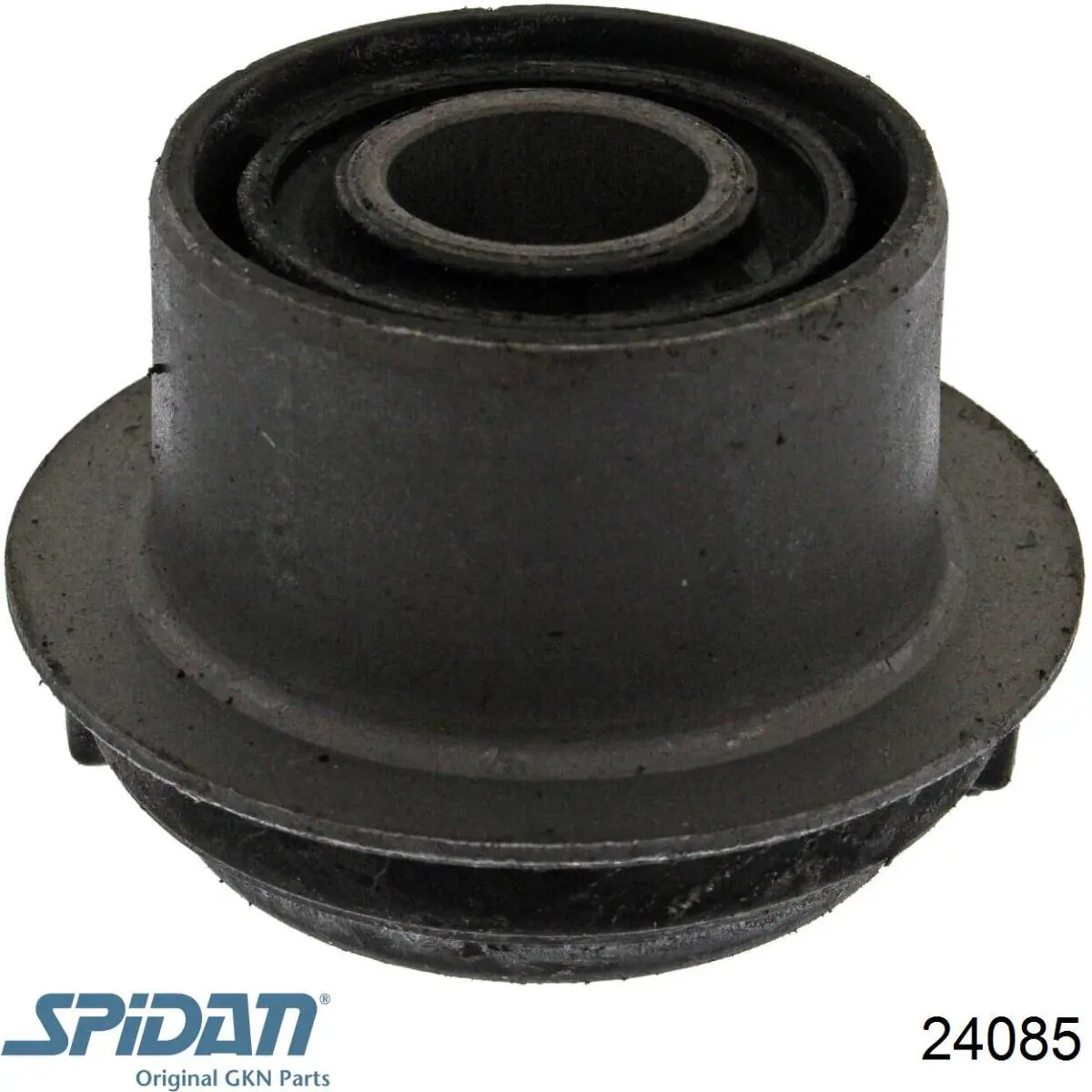 Привід передній лівий GSP 244097 ціна, від 79.00 USD