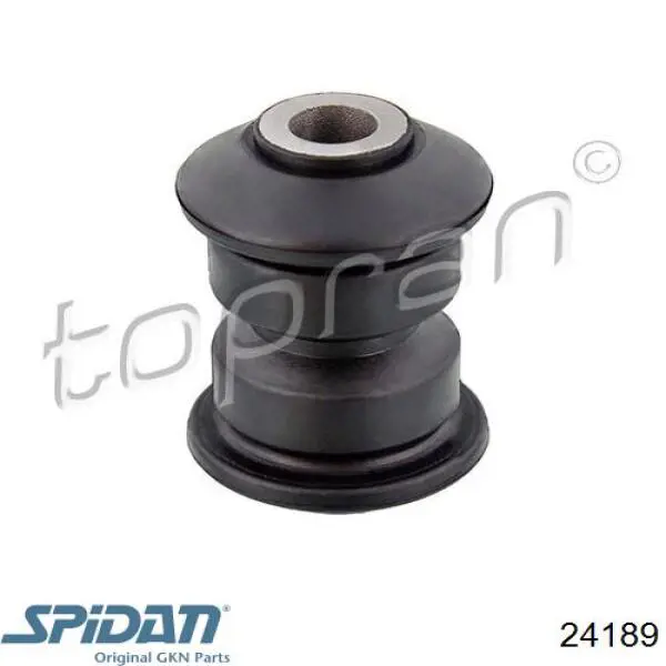 Купити 4N113B436CD Ford Піввісь права