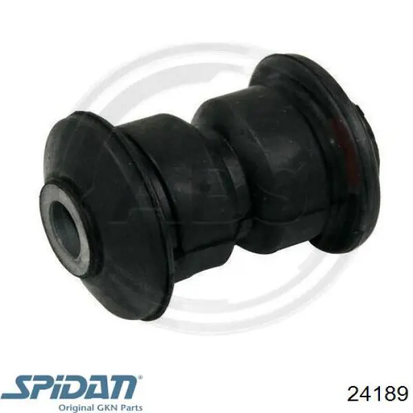Піввісь передня, права Ford 1697490 ціна, від 103.65 USD