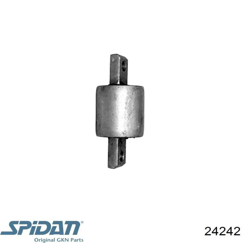 Купити 8200014107 Renault (RVI) Ліва піввісь