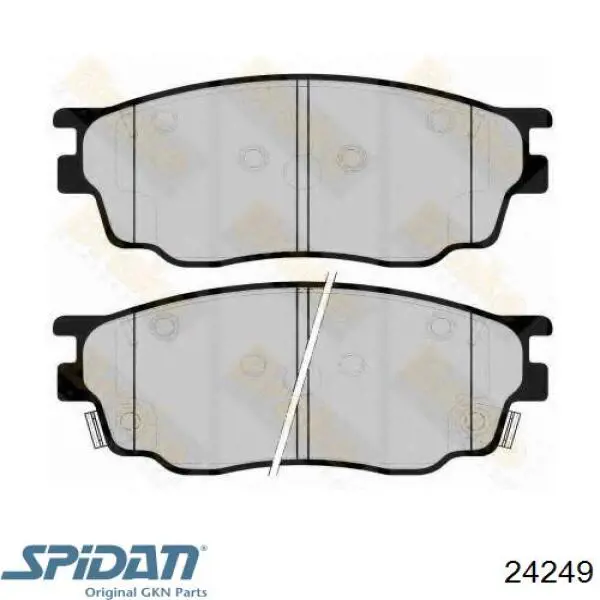 Піввісь передня, права Renault (RVI) 8200416682 ціна, від 60.68 USD