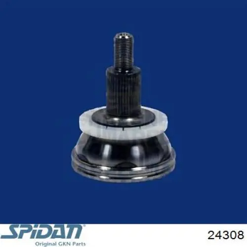 Граната колісна Magneti Marelli TOJ0260 ціна, від 28.03 USD