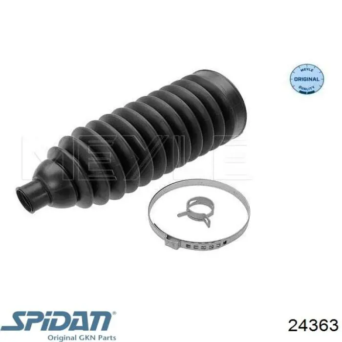 Піввісь задня, ліва BMW 33213420709 ціна, від 249.49 USD