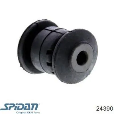 Купити 24390 GKN-Spidan Пильник шарніра приводу