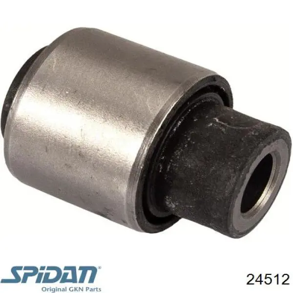 Піввісь передня, права BGA DS6730R ціна, від 72.58 USD
