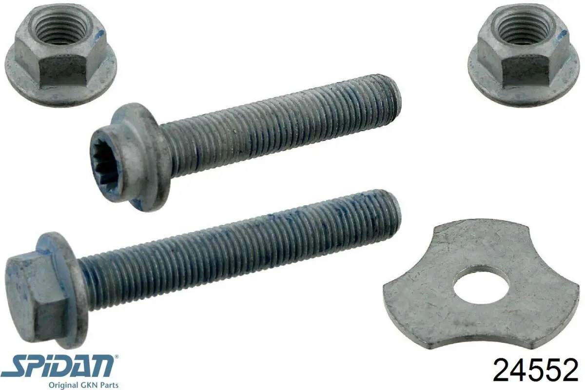 Пильник гранати внутрішній, передній півосі Peugeot/Citroen 3287C0 ціна, від 7.37 USD