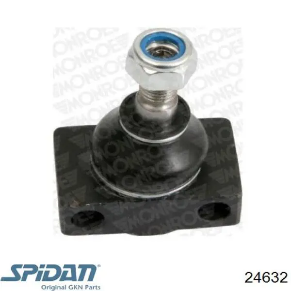 Купити 304903 Loebro Пильник шарніра приводу