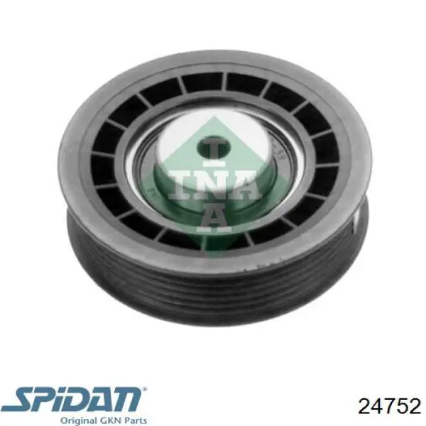 Купити CVB10591TPE Optimal Пильник шарніра кутових швидкостей зовнішній правий