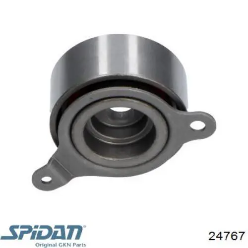 Привід передній лівий Fast FT27141 ціна, від 71.24 USD