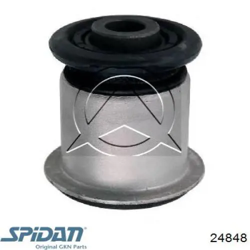 Привід передній лівий Asam 98668 ціна, від 94.09 USD