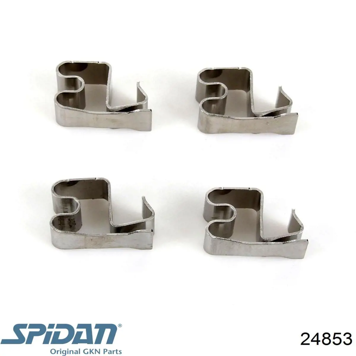 Піввісь передня, права Magneti Marelli 302004190201 ціна, від 104.08 USD