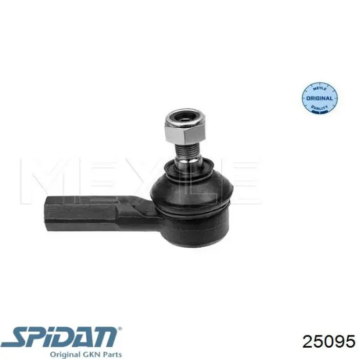 Піввісь передня, права Renault (RVI) 391009728R ціна, від 82.22 USD
