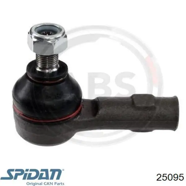Купити 391009728R Renault (RVI) Піввісь права