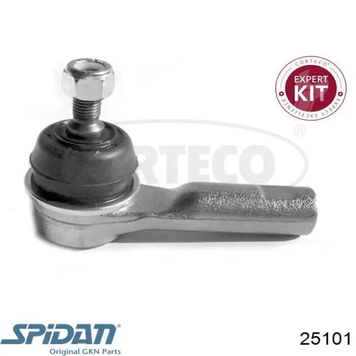Піввісь передня, права Renault (RVI) 8201353438 ціна, від 82.25 USD