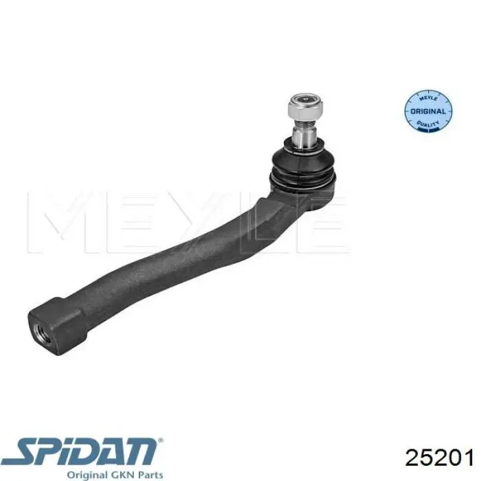 Привід передній лівий GSP 259659 ціна, від 78.37 USD