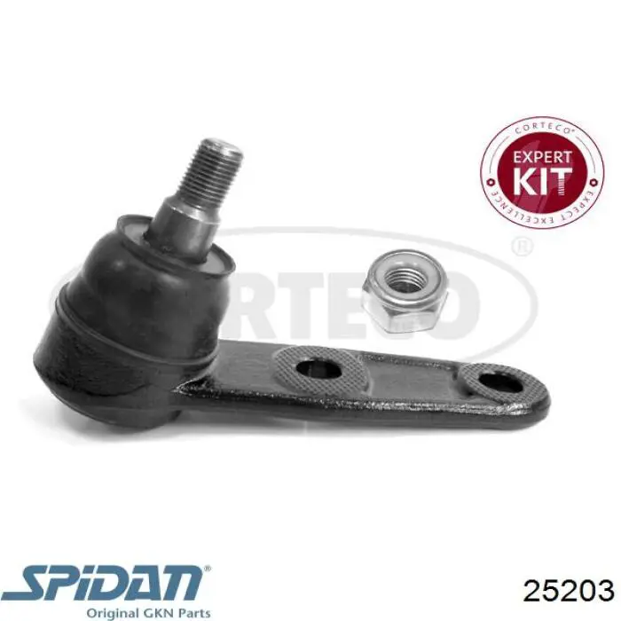 Привід передній лівий Toyota 4342005441 ціна, від 100.84 USD