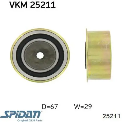 Привід передній лівий Renault (RVI) 8200696900 ціна, від 70.48 USD