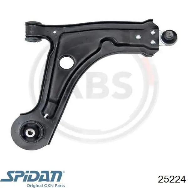 Піввісь передня, права Renault (RVI) 8200626994 ціна, від 153.67 USD
