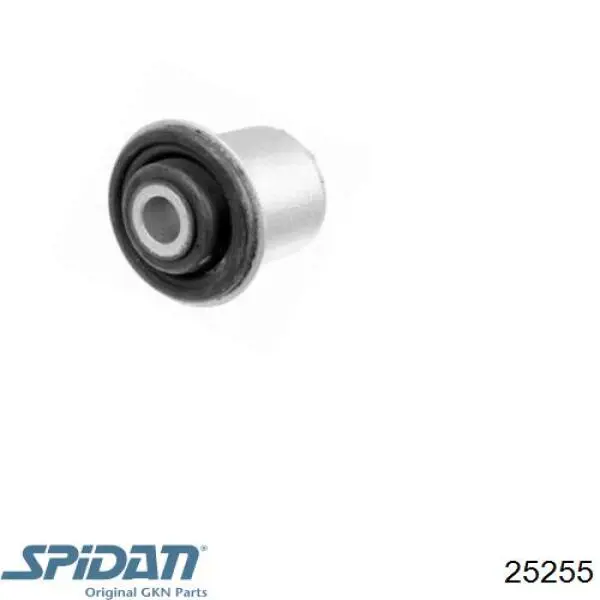 Привід передній лівий Renault (RVI) 8201235775 ціна, від 164.38 USD