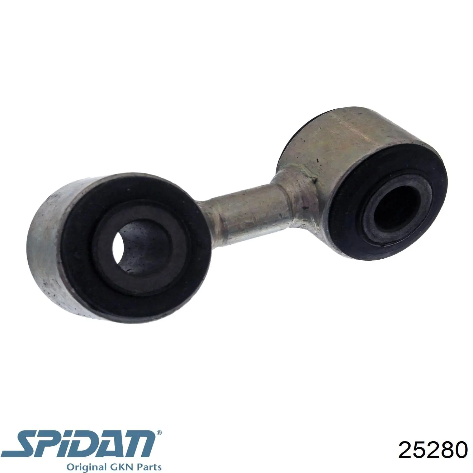 8200844454 Renault (RVI) Привід передній правий
