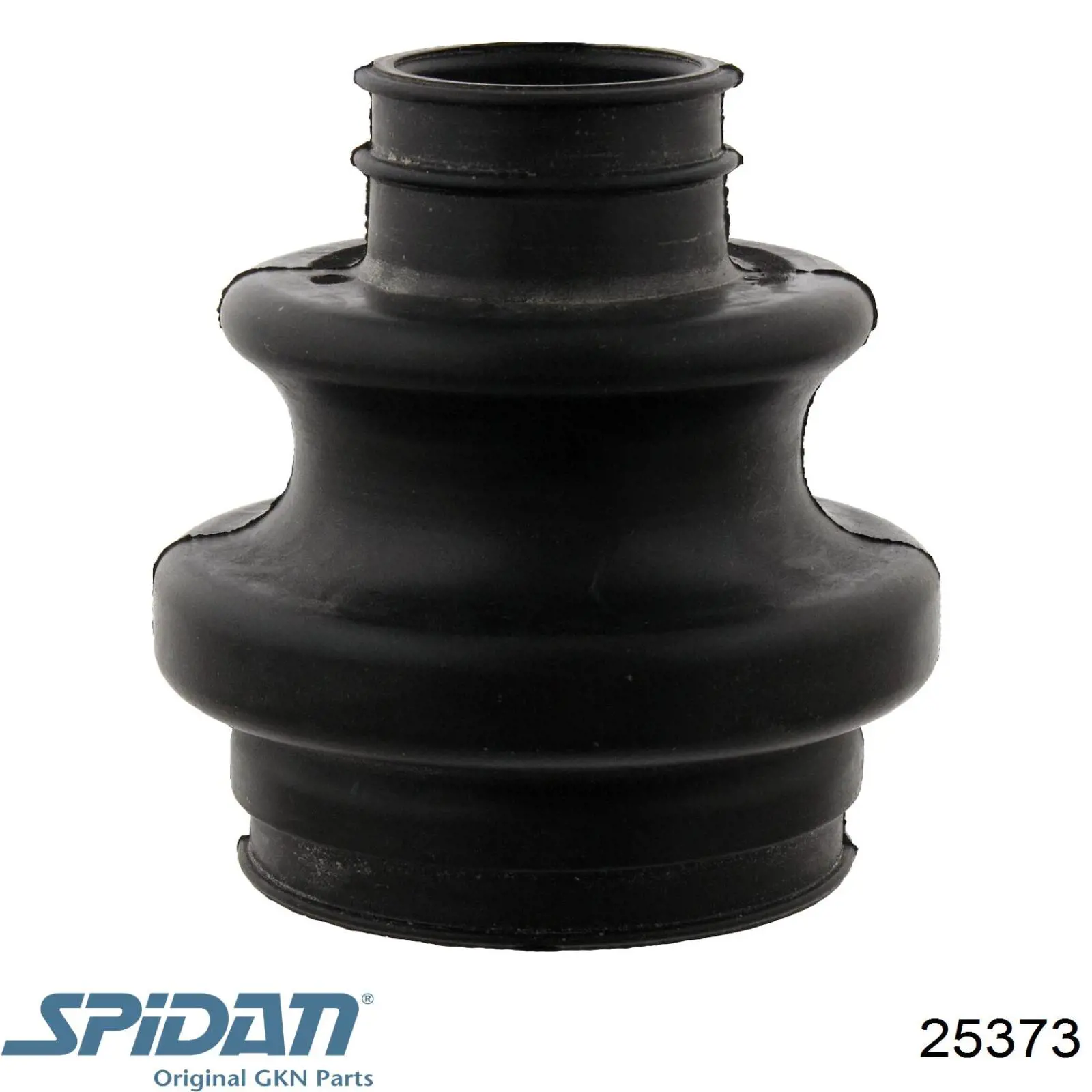 Купити 25373 GKN-Spidan 
