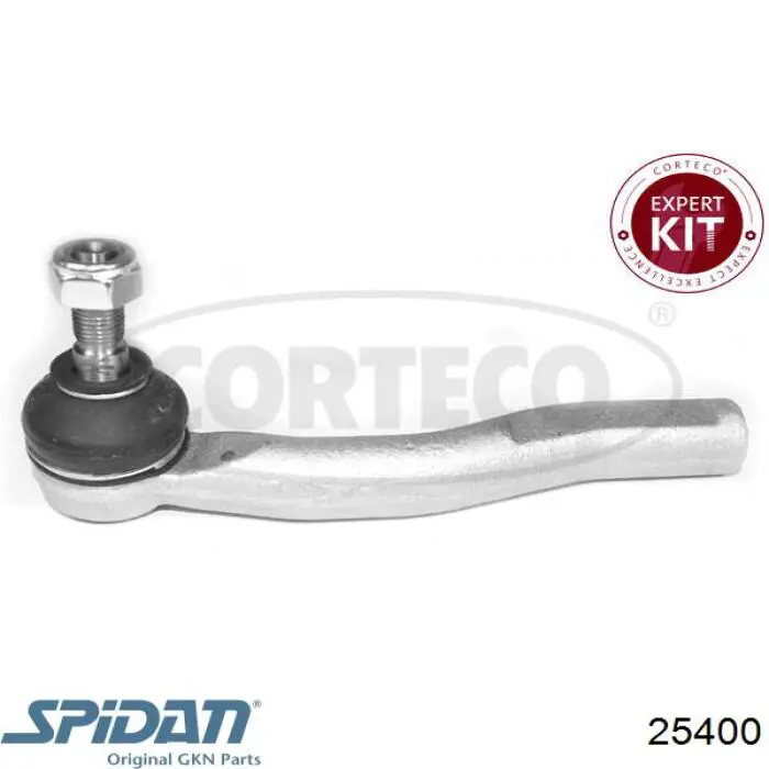 Пильник ШРУСа зовнішній 51704102 Fiat/Alfa/Lancia