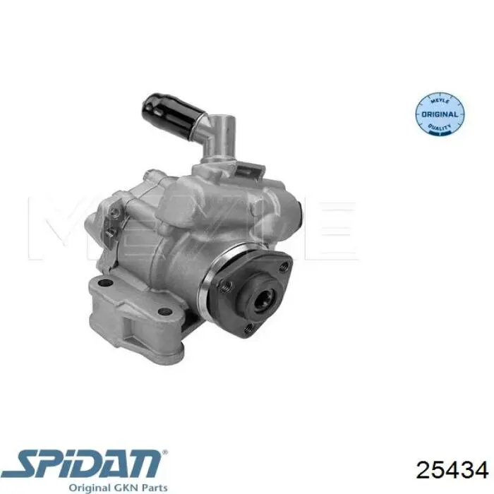 Привід передній лівий Mercedes A1683602372 ціна, від 72.98 USD
