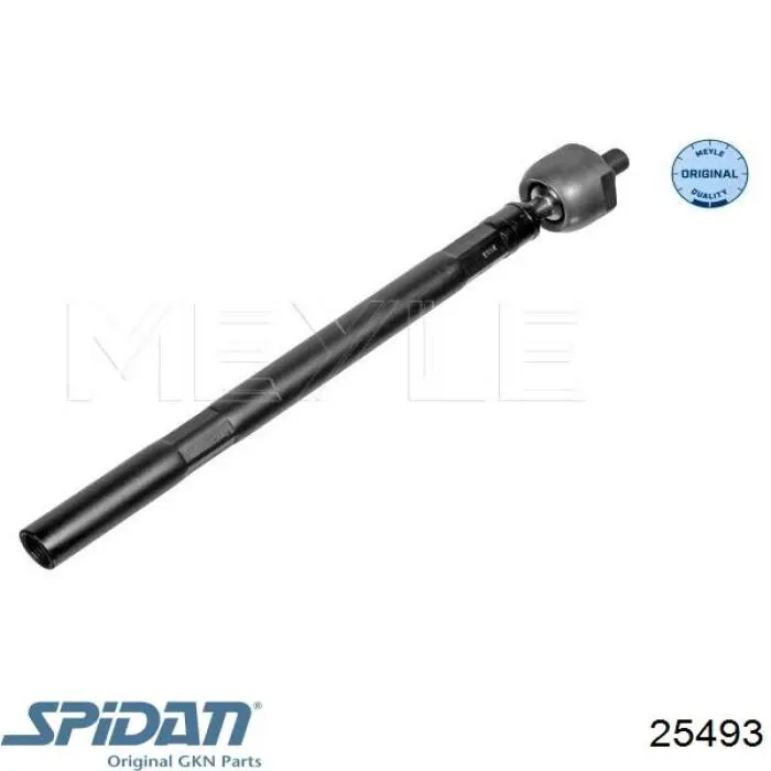 Піввісь передня, права GSP 218034 ціна, від 101.91 USD