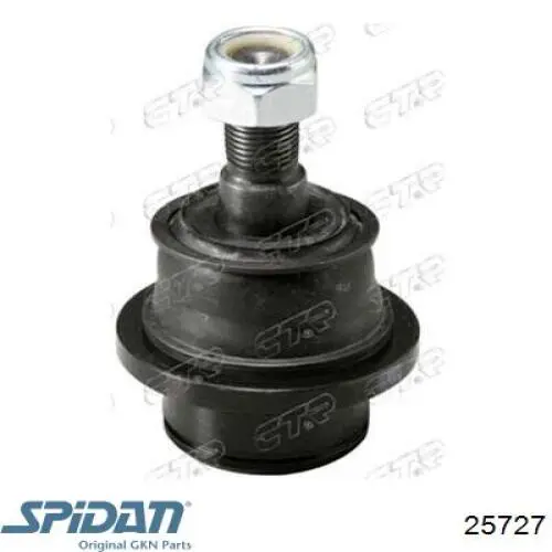 Піввісь передня, права Opel 374901 ціна, від 103.66 USD