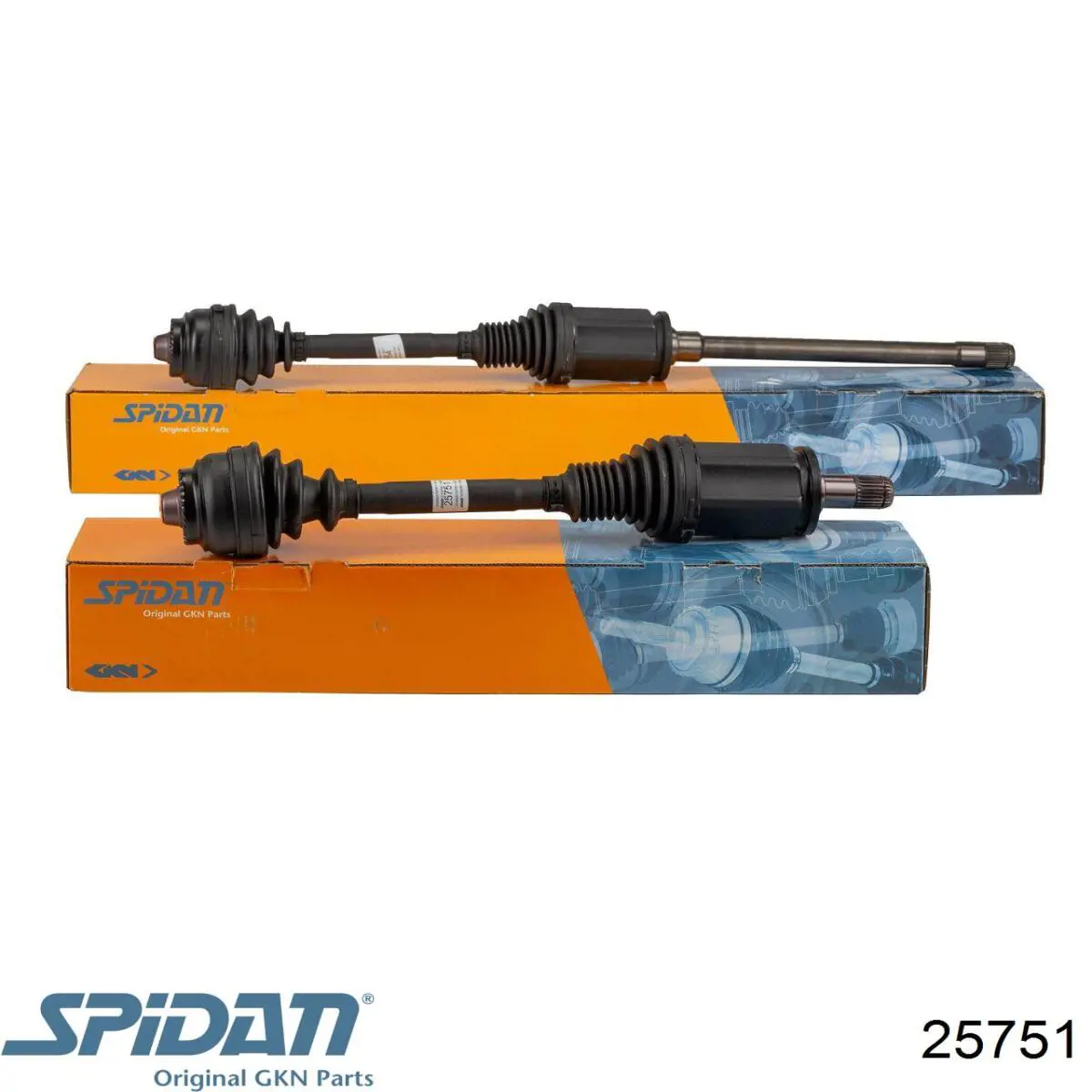 Привід передній лівий Magneti Marelli 302004190396 ціна, від 135.75 USD