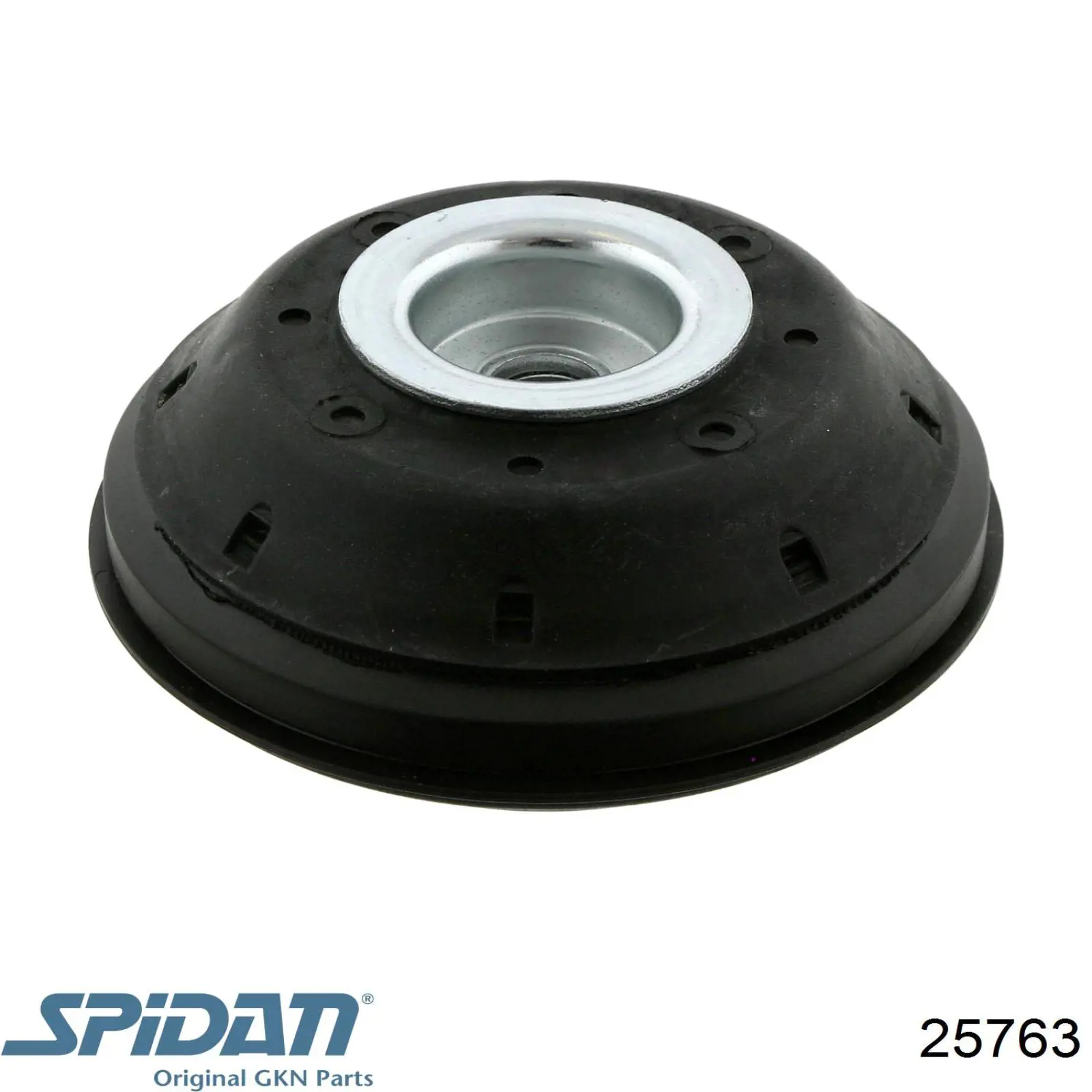 Купити VKJC4989 SKF Ліва піввісь