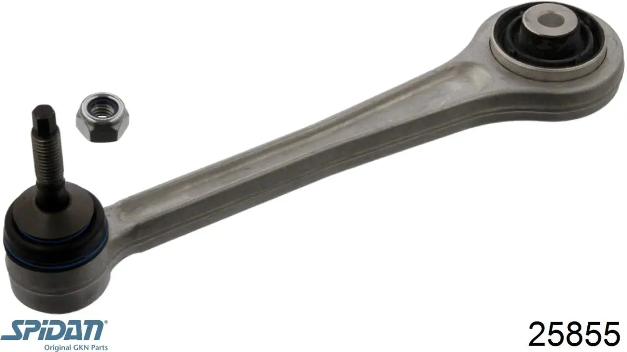 Купити 392410919R Renault (RVI) Пильник шарніра приводу
