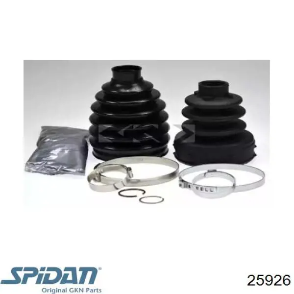 Купити 31607591695 BMW 